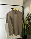 GRSP Tee-XL
