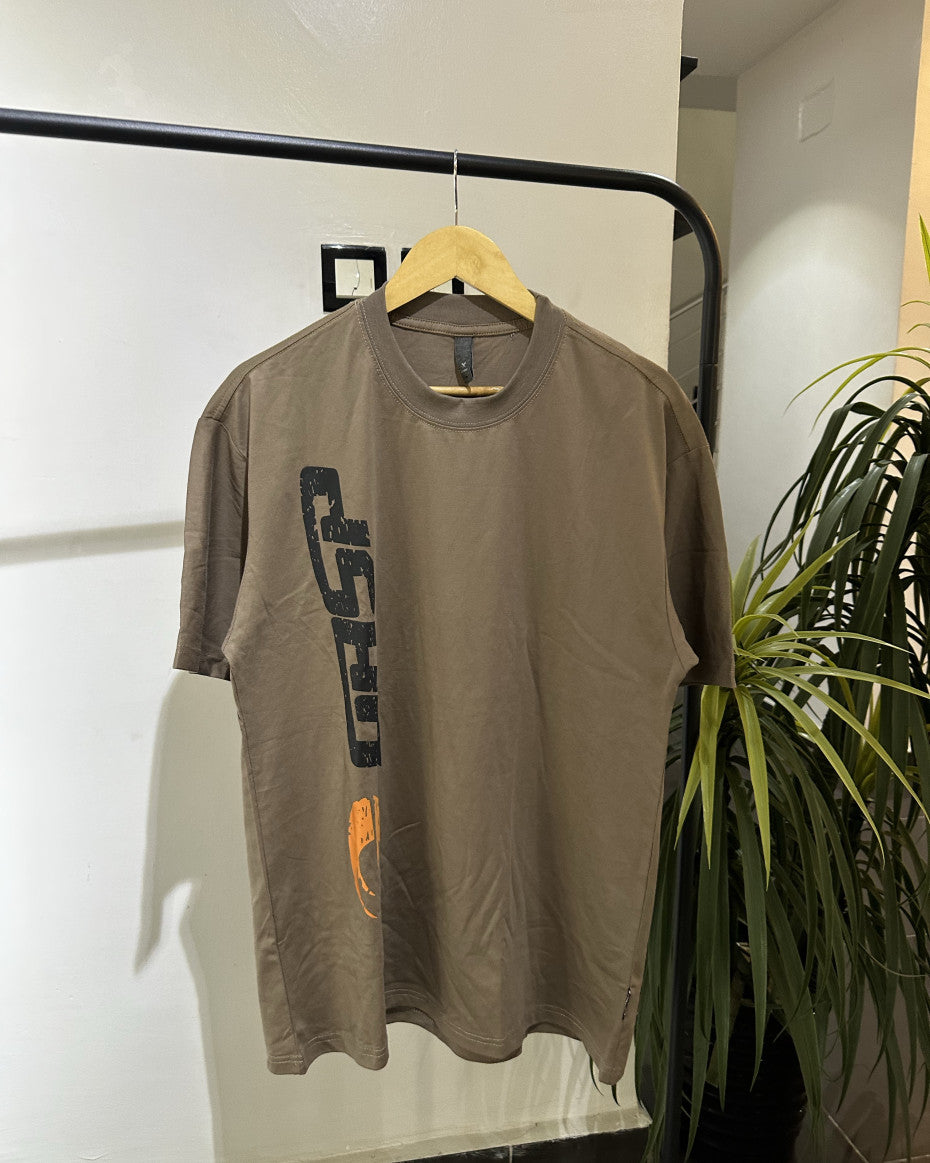 GRSP Tee-XL