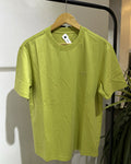 Essential Tee-L