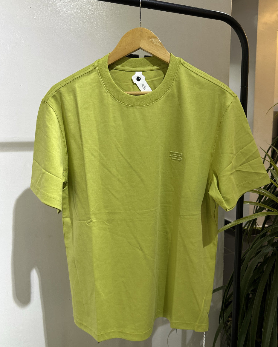 Essential Tee-L