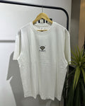 Milan Tee-2XL