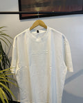 Essential Tee-2XL