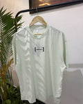 Standard T-shirt-3XL