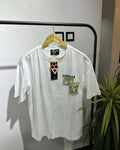 Premium Tee-M