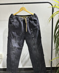 Eclipse Joggers-33