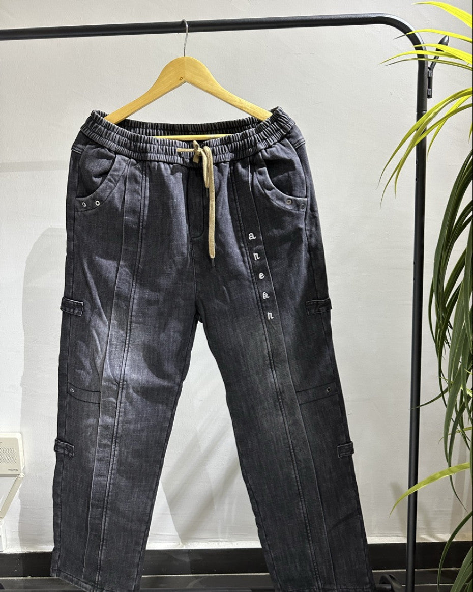 Eclipse Joggers-33