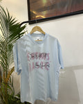 Standard Tee-L