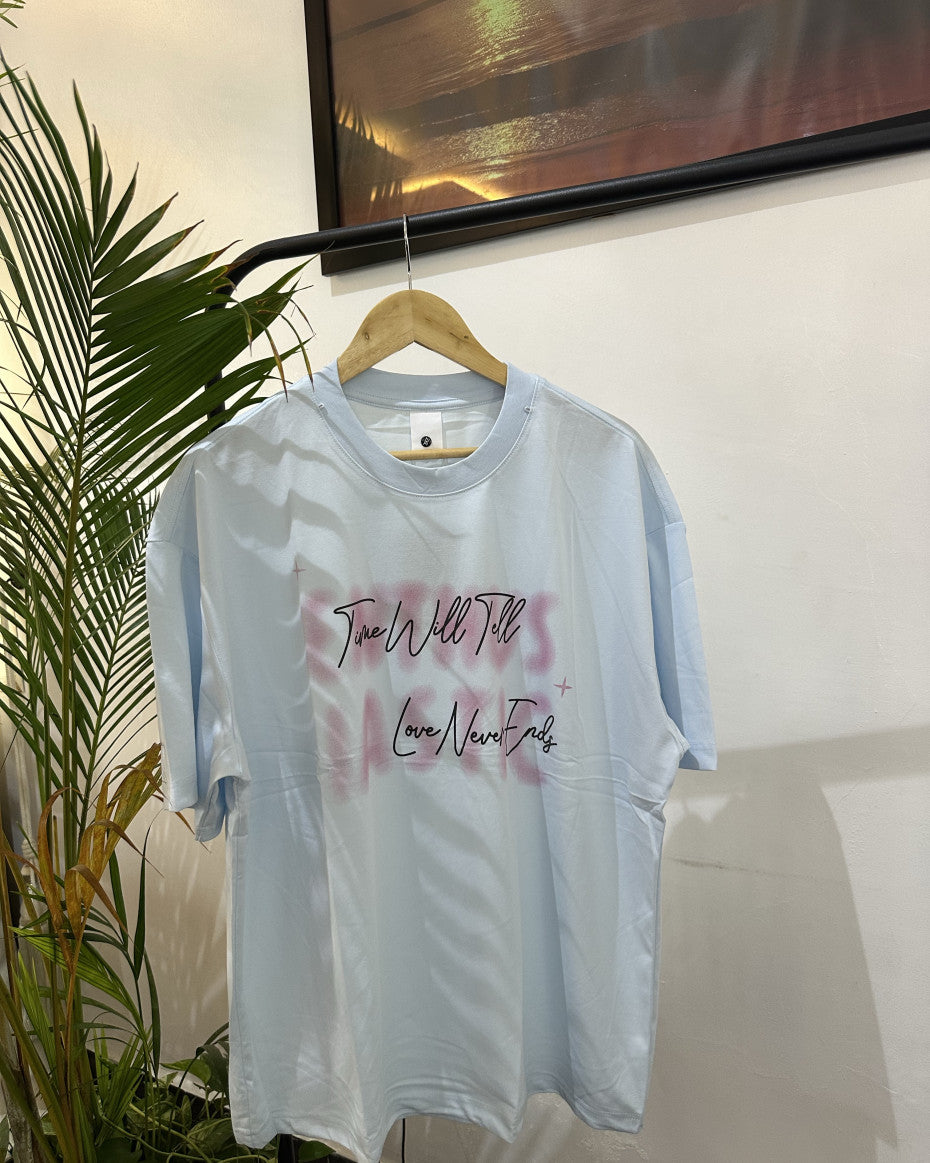 Standard Tee-L