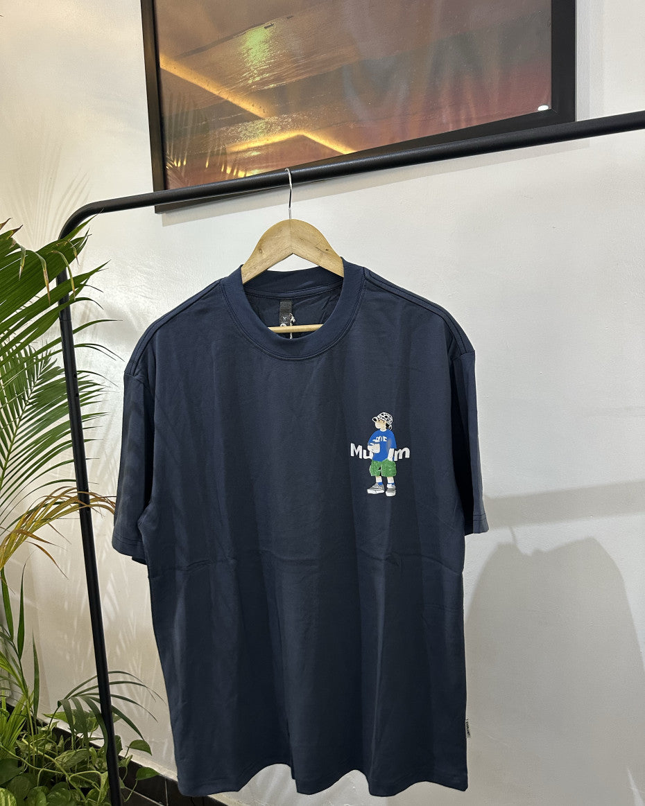 Premium Tee-XL