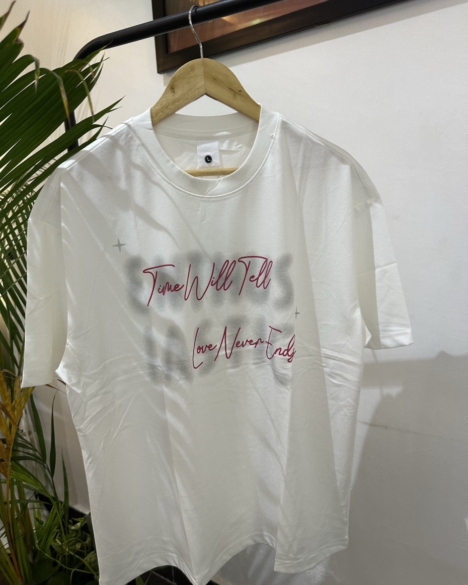 Standard Tee-L