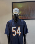 Urlacher Jersey-L