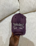 Face Cap
