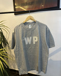 WP Tee-2XL