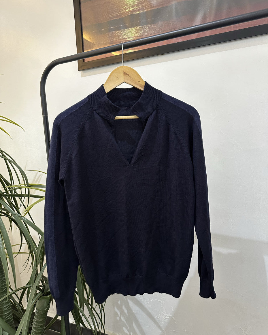 Longsleeve Tee_XL