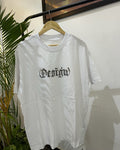 Design Tee_XL