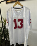 Purdy 13-2Xl