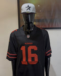 Montana Jersey-2XL
