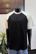 Rangler Tee
