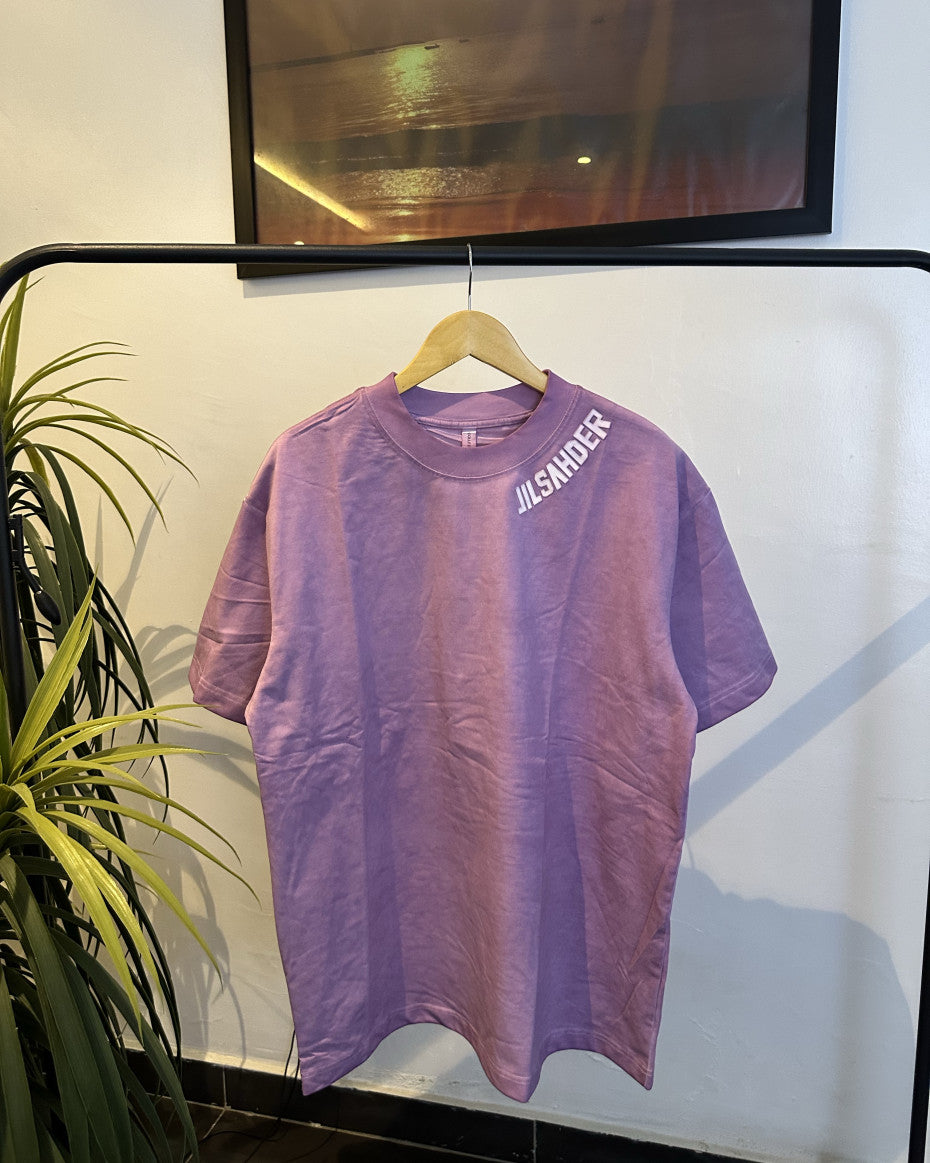 Premium Tee-3XL