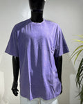 Stone Wash Essential Tee-2XL