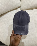 Face Cap
