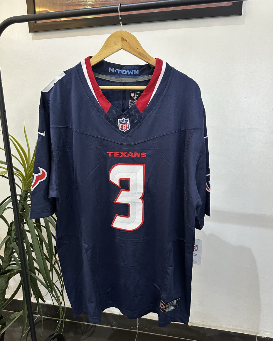 Dell 3-2Xl