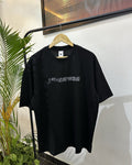 Standard Tee-2XL