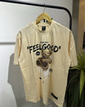 Feel Good Tee-L