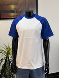 Rangler Tee-Blue