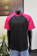 Rangler Tee-pink
