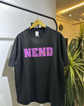 Nend Tee-XL