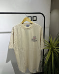 Echo Tee-3XL