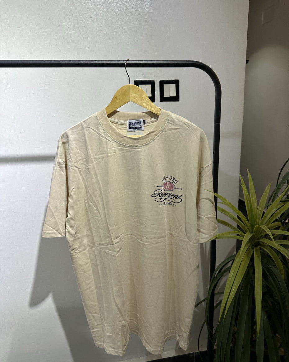 Echo Tee-3XL
