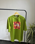 Stock Tee-3XL