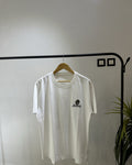 Standard Tee-L