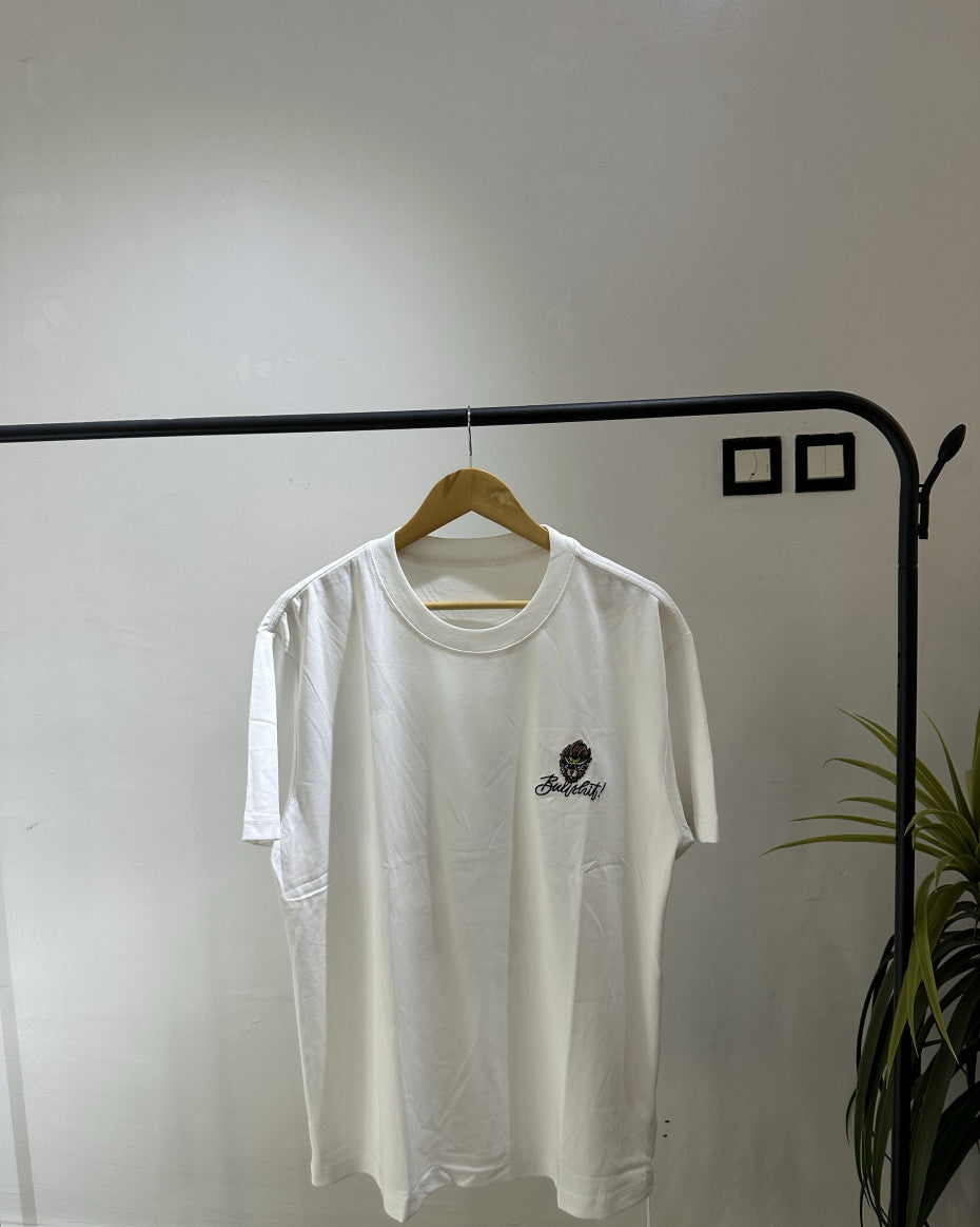 Standard Tee-L