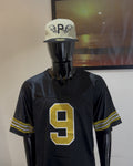 Brees Jersey -XL