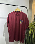 Essential Tee-3XL