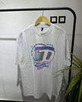 Ember Tee-3XL