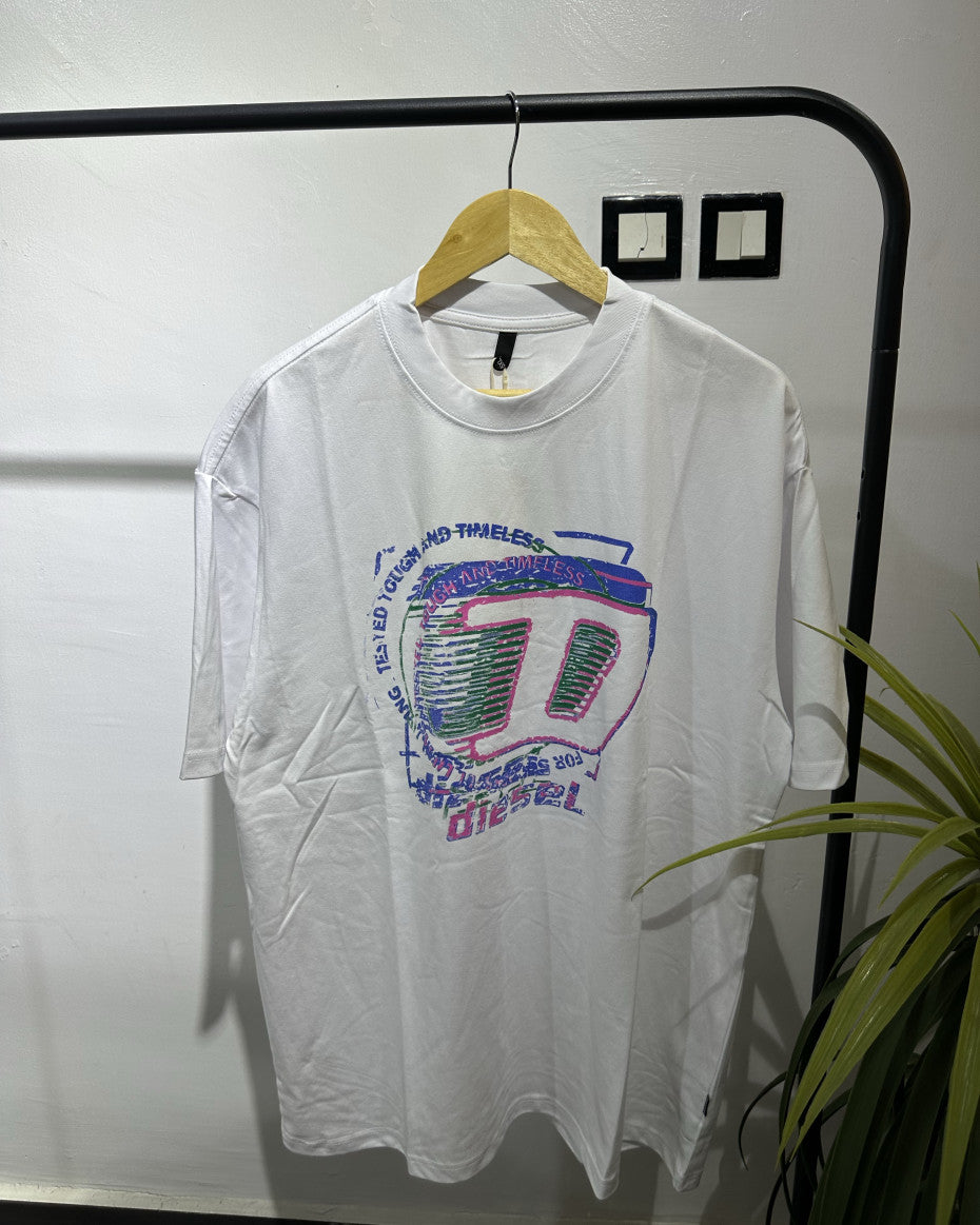Ember Tee-3XL