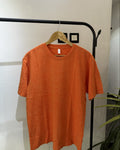Stonewash Tee-M