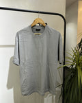 Essential Tee-L