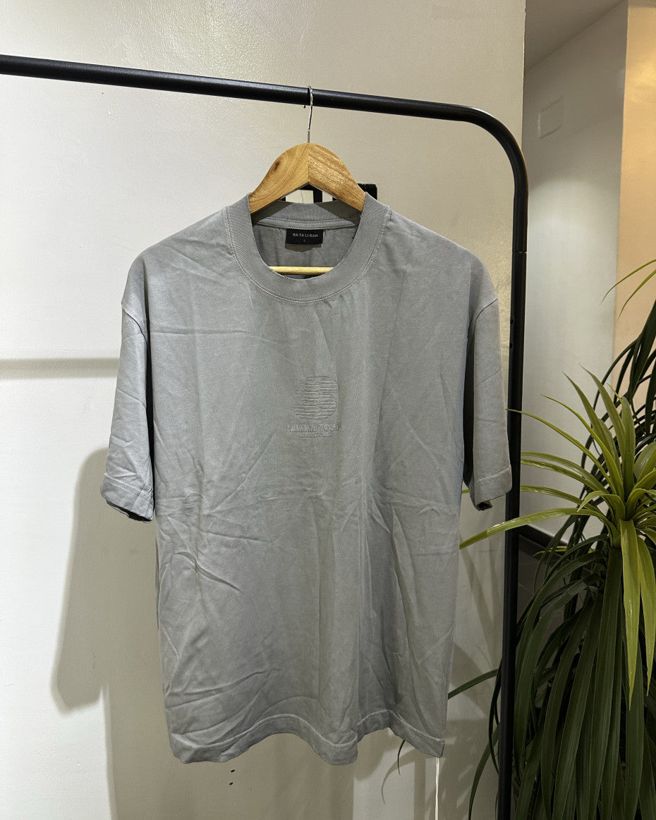 Essential Tee-L