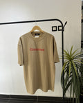 Thunderbolt Tee-4XL