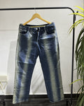 Phantom Blue Denim-34