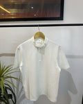 Premium Tee-XL