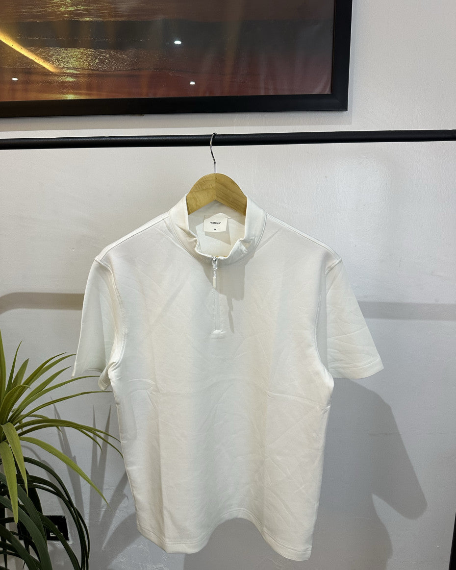 Premium Tee-XL